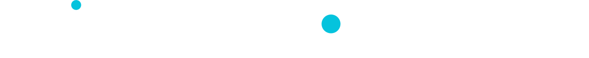 SiRIUS·8135